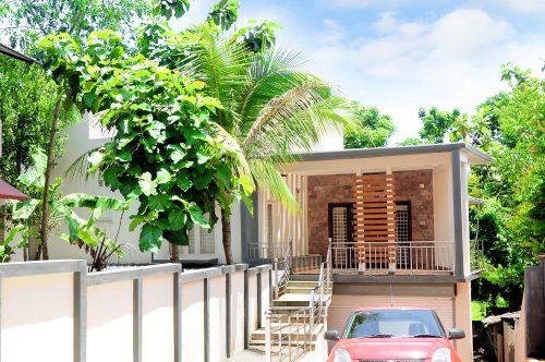 ????????????????????????????????????